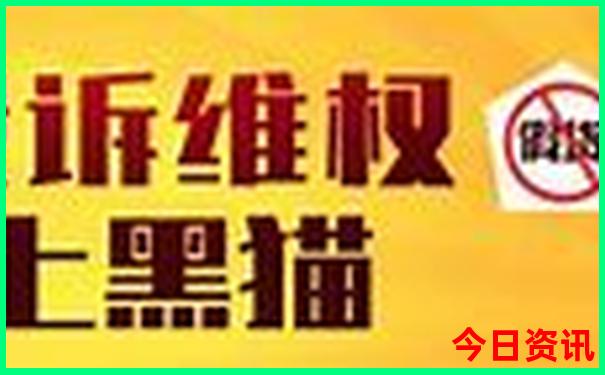 武汉夏日游玩好去处